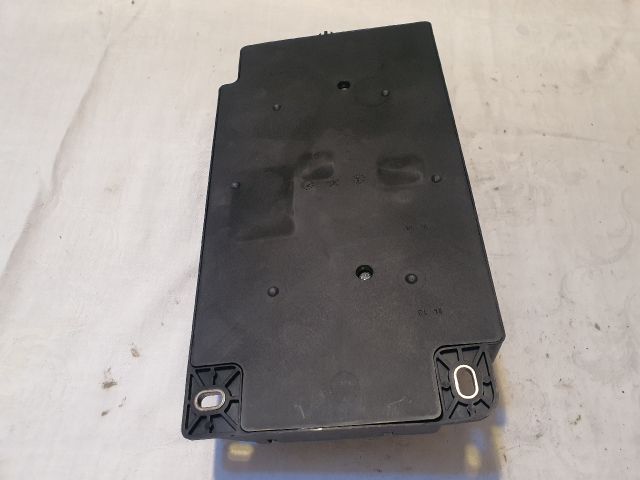 bontott MINI COUNTRYMAN Biztosítéktábla Utastér