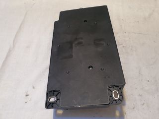 bontott MINI COUNTRYMAN Biztosítéktábla Utastér