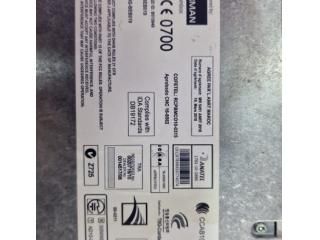 bontott MINI COUNTRYMAN Bluetooth Elektronika