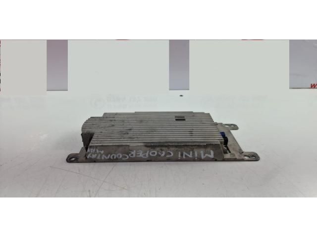 bontott MINI COUNTRYMAN Bluetooth Elektronika