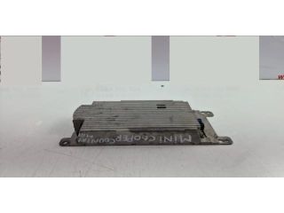 bontott MINI COUNTRYMAN Bluetooth Elektronika