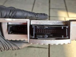 bontott MINI COUNTRYMAN Bluetooth Elektronika