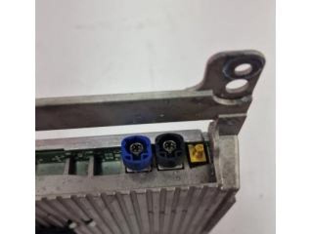 bontott MINI COUNTRYMAN Bluetooth Elektronika