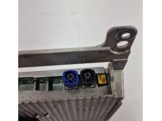 bontott MINI COUNTRYMAN Bluetooth Elektronika