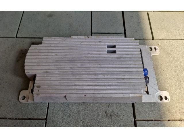 bontott MINI COUNTRYMAN Bluetooth Elektronika