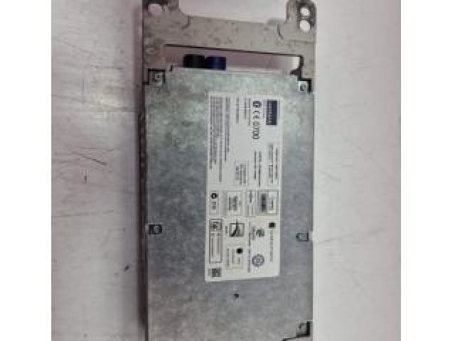 bontott MINI COUNTRYMAN Bluetooth Elektronika