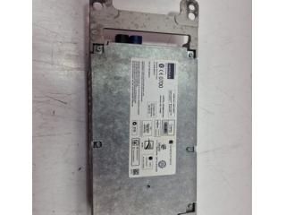 bontott MINI COUNTRYMAN Bluetooth Elektronika