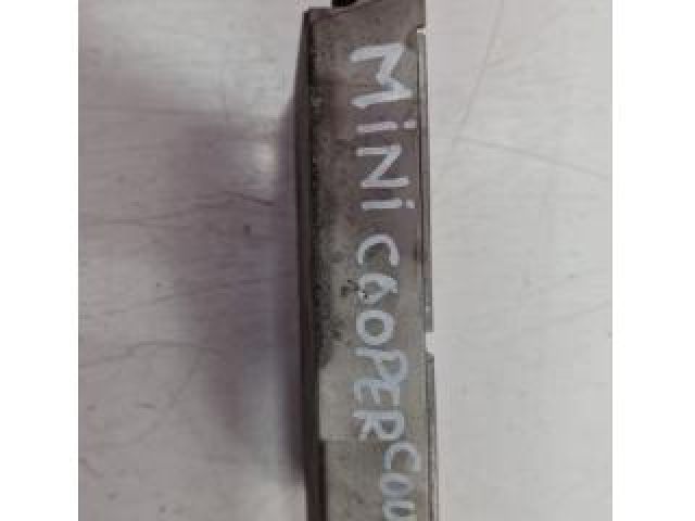 bontott MINI COUNTRYMAN Bluetooth Elektronika