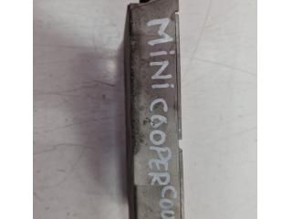 bontott MINI COUNTRYMAN Bluetooth Elektronika