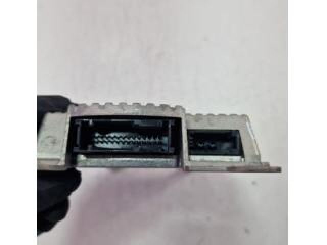 bontott MINI COUNTRYMAN Bluetooth Elektronika