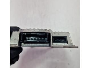 bontott MINI COUNTRYMAN Bluetooth Elektronika