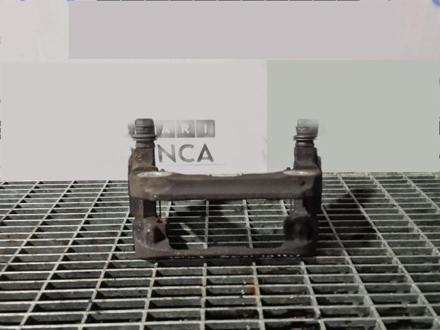 bontott MINI COUNTRYMAN Bal első Fékkengyel