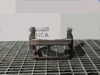 bontott MINI COUNTRYMAN Bal első Fékkengyel