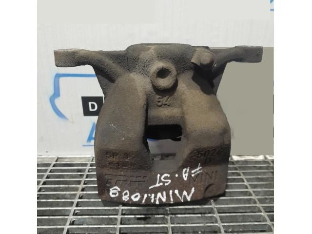 bontott MINI COUNTRYMAN Bal első Fékkengyel