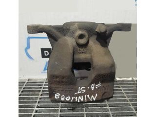 bontott MINI COUNTRYMAN Bal első Fékkengyel