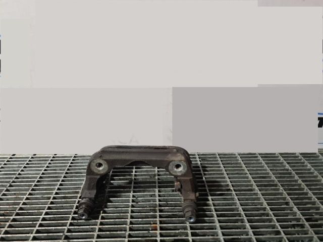 bontott MINI COUNTRYMAN Bal első Fékkengyel