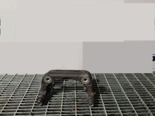 bontott MINI COUNTRYMAN Bal első Fékkengyel