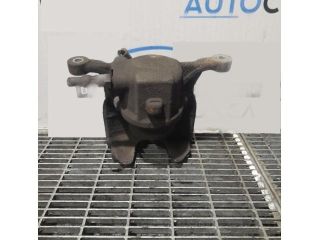 bontott MINI COUNTRYMAN Bal első Fékkengyel