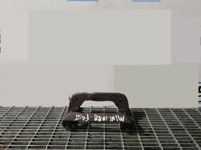 bontott MINI COUNTRYMAN Bal első Fékkengyel