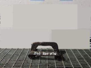 bontott MINI COUNTRYMAN Bal első Fékkengyel