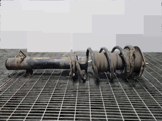 bontott MINI COUNTRYMAN Bal első Lengéscsillapító