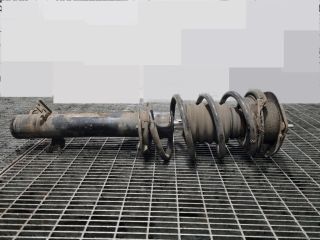 bontott MINI COUNTRYMAN Bal első Lengéscsillapító