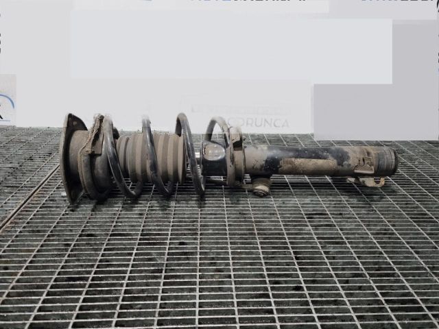 bontott MINI COUNTRYMAN Bal első Lengéscsillapító