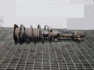 bontott MINI COUNTRYMAN Bal első Lengéscsillapító