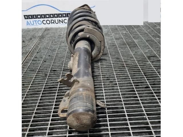 bontott MINI COUNTRYMAN Bal első Lengéscsillapító