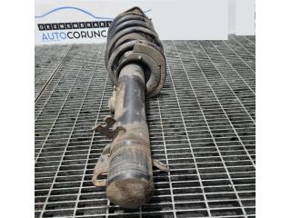 bontott MINI COUNTRYMAN Bal első Lengéscsillapító