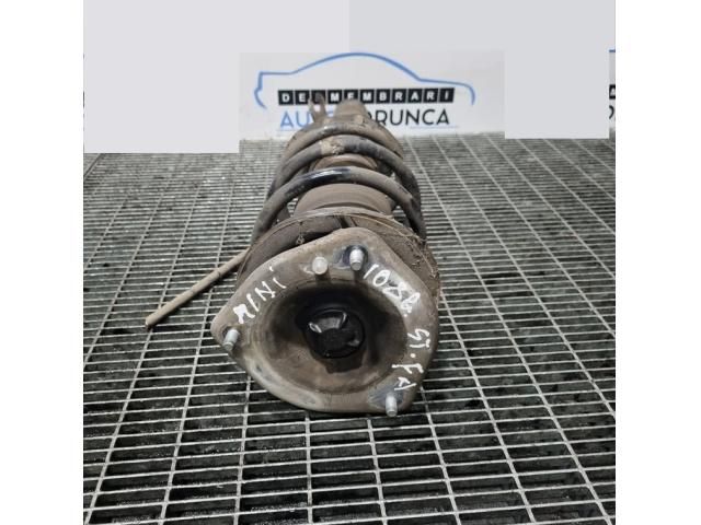 bontott MINI COUNTRYMAN Bal első Lengéscsillapító