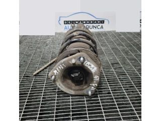 bontott MINI COUNTRYMAN Bal első Lengéscsillapító