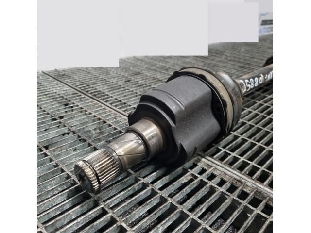 bontott MINI COUNTRYMAN Bal Féltengely