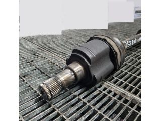 bontott MINI COUNTRYMAN Bal Féltengely