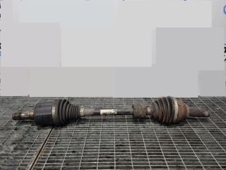 bontott MINI COUNTRYMAN Bal Féltengely