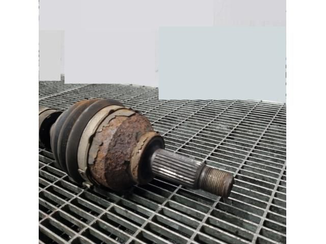 bontott MINI COUNTRYMAN Bal Féltengely