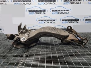 bontott MINI COUNTRYMAN Bal hátsó Csonkállvány