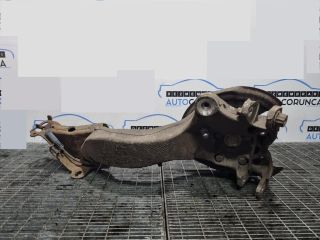 bontott MINI COUNTRYMAN Bal hátsó Csonkállvány