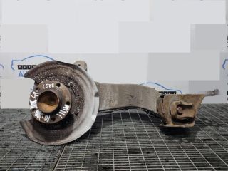 bontott MINI COUNTRYMAN Bal hátsó Csonkállvány