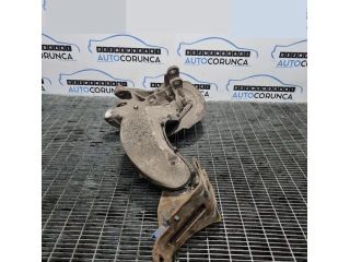 bontott MINI COUNTRYMAN Bal hátsó Csonkállvány