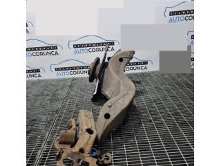 bontott MINI COUNTRYMAN Bal hátsó Csonkállvány