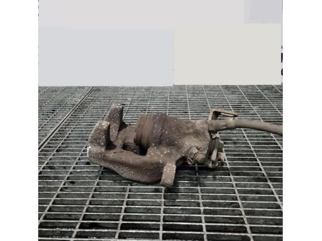 bontott MINI COUNTRYMAN Bal hátsó Fékkengyel