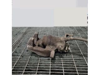 bontott MINI COUNTRYMAN Bal hátsó Fékkengyel