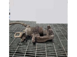 bontott MINI COUNTRYMAN Bal hátsó Fékkengyel