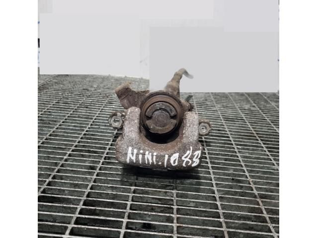 bontott MINI COUNTRYMAN Bal hátsó Fékkengyel