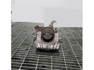 bontott MINI COUNTRYMAN Bal hátsó Fékkengyel