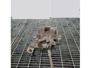 bontott MINI COUNTRYMAN Bal hátsó Fékkengyel