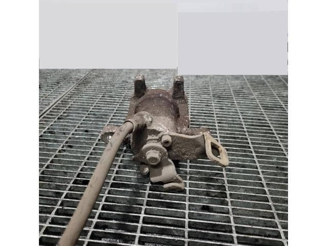 bontott MINI COUNTRYMAN Bal hátsó Fékkengyel