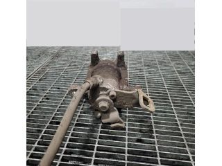 bontott MINI COUNTRYMAN Bal hátsó Fékkengyel