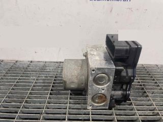 bontott MINI COUNTRYMAN ABS Kocka